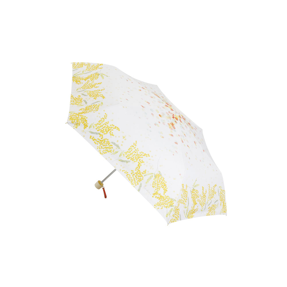 折りたたみ傘 晴雨兼用 通販 折り畳み傘 晴雨兼用傘 晴雨兼用折りたたみ傘 晴雨兼用折り畳み傘 手動開閉 手開き 55cm 雨傘 晴れ雨兼用傘 JK-169  折りたたみ傘 |  | 03