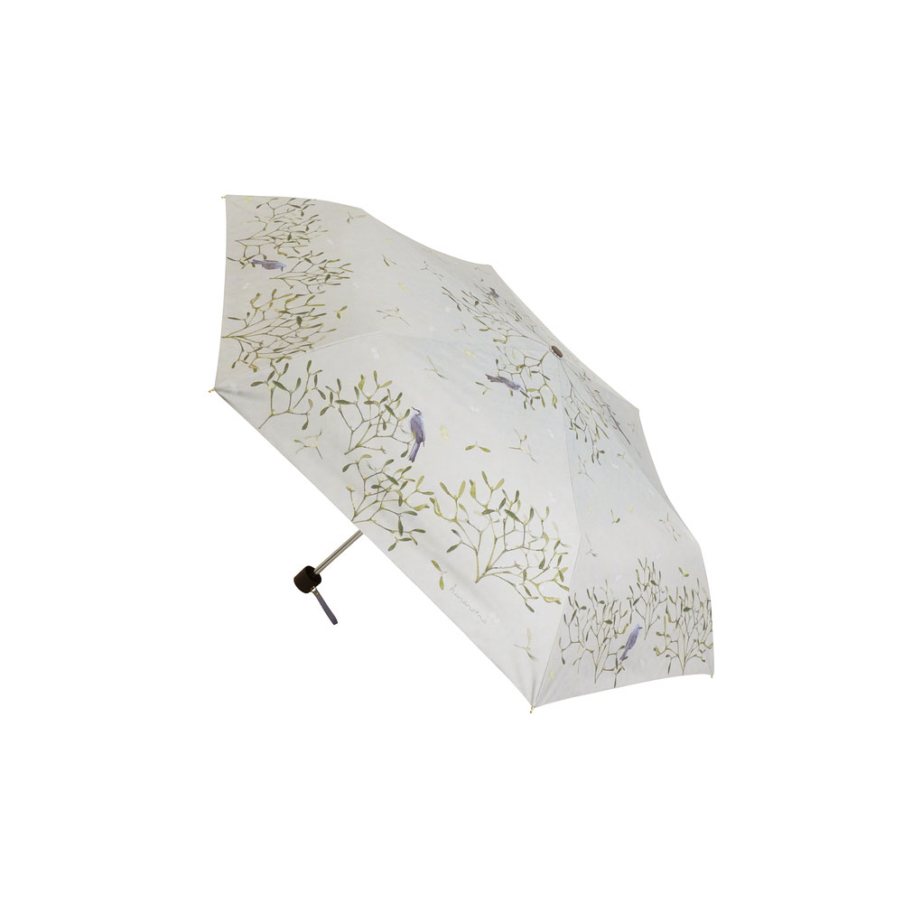 折りたたみ傘 晴雨兼用 通販 折り畳み傘 晴雨兼用傘 晴雨兼用折りたたみ傘 晴雨兼用折り畳み傘 手動開閉 手開き 55cm 雨傘 晴れ雨兼用傘 JK-169  折りたたみ傘 |  | 12