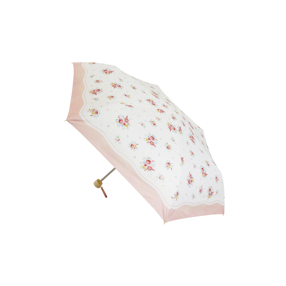 折りたたみ傘 晴雨兼用 通販 折り畳み傘 晴雨兼用傘 晴雨兼用折りたたみ傘 晴雨兼用折り畳み傘 手動開閉 手開き 55cm 雨傘 晴れ雨兼用傘 JK-169  折りたたみ傘 |  | 10