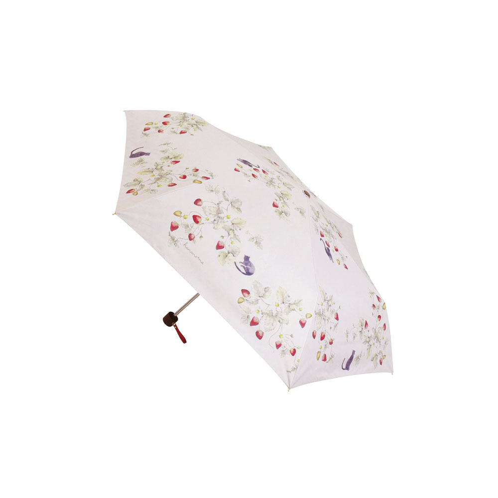 折りたたみ傘 晴雨兼用 通販 折り畳み傘 晴雨兼用傘 晴雨兼用折りたたみ傘 晴雨兼用折り畳み傘 手動開閉 手開き 55cm 雨傘 晴れ雨兼用傘 JK-169  折りたたみ傘 |  | 01