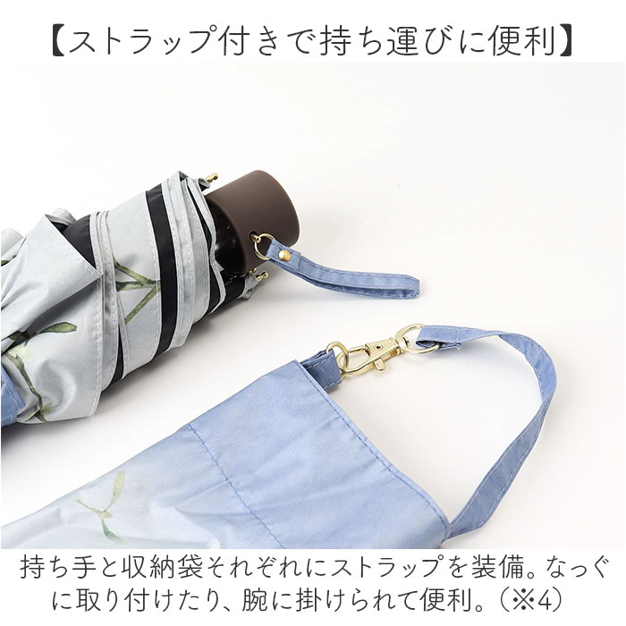 折りたたみ傘 晴雨兼用 通販 折り畳み傘 晴雨兼用傘 晴雨兼用折りたたみ傘 晴雨兼用折り畳み傘 手動開閉 手開き 55cm 雨傘 晴れ雨兼用傘 JK-169  折りたたみ傘 |  | 22