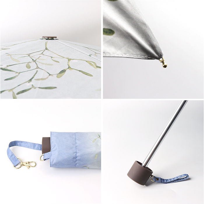 折りたたみ傘 晴雨兼用 通販 折り畳み傘 晴雨兼用傘 晴雨兼用折りたたみ傘 晴雨兼用折り畳み傘 手動開閉 手開き 55cm 雨傘 晴れ雨兼用傘 JK-169  折りたたみ傘 |  | 24