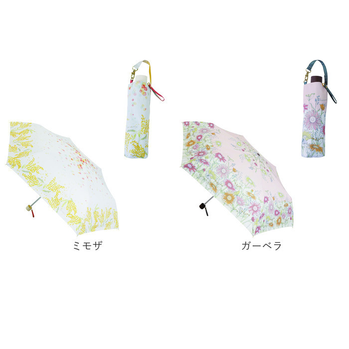 折りたたみ傘 晴雨兼用 通販 折り畳み傘 晴雨兼用傘 晴雨兼用折りたたみ傘 晴雨兼用折り畳み傘 手動開閉 手開き 55cm 雨傘 晴れ雨兼用傘 JK-169  折りたたみ傘 |  | 27