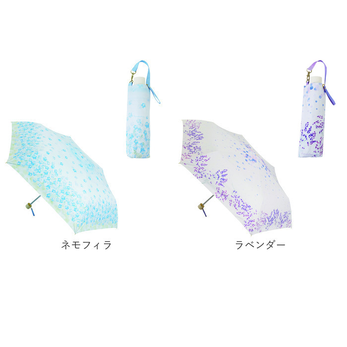 折りたたみ傘 晴雨兼用 通販 折り畳み傘 晴雨兼用傘 晴雨兼用折りたたみ傘 晴雨兼用折り畳み傘 手動開閉 手開き 55cm 雨傘 晴れ雨兼用傘 JK-169  折りたたみ傘 |  | 28