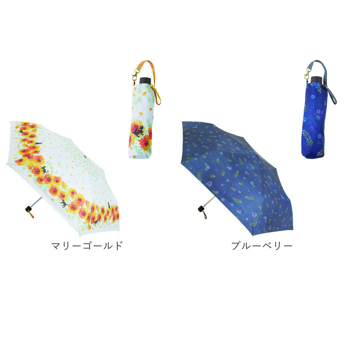 折りたたみ傘 晴雨兼用 通販 折り畳み傘 晴雨兼用傘 晴雨兼用折りたたみ傘 晴雨兼用折り畳み傘 手動開閉 手開き 55cm 雨傘 晴れ雨兼用傘 JK-169  折りたたみ傘 |  | 29