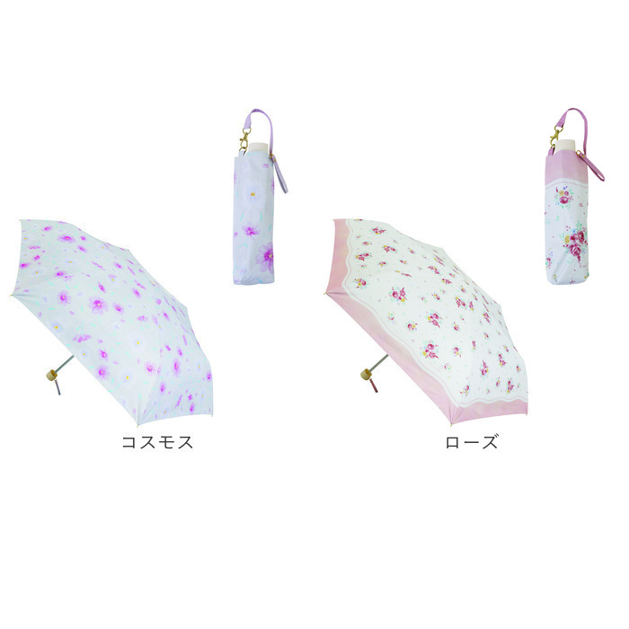 折りたたみ傘 晴雨兼用 通販 折り畳み傘 晴雨兼用傘 晴雨兼用折りたたみ傘 晴雨兼用折り畳み傘 手動開閉 手開き 55cm 雨傘 晴れ雨兼用傘 JK-169  折りたたみ傘 |  | 30