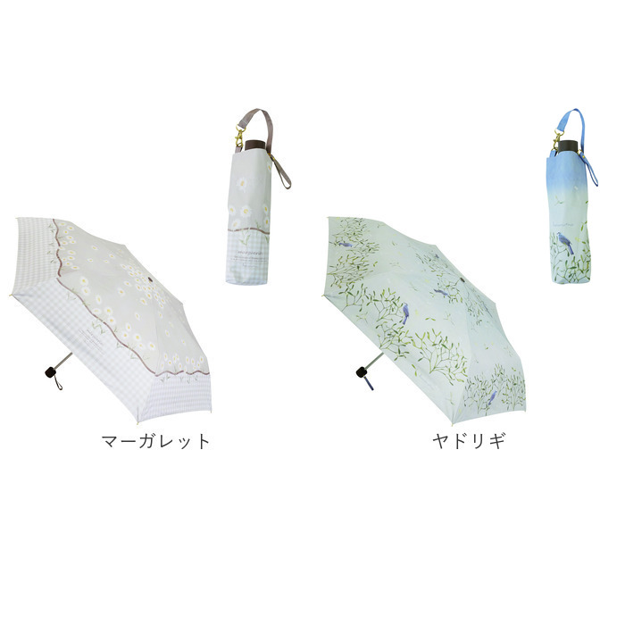 折りたたみ傘 晴雨兼用 通販 折り畳み傘 晴雨兼用傘 晴雨兼用折りたたみ傘 晴雨兼用折り畳み傘 手動開閉 手開き 55cm 雨傘 晴れ雨兼用傘 JK-169  折りたたみ傘 |  | 31