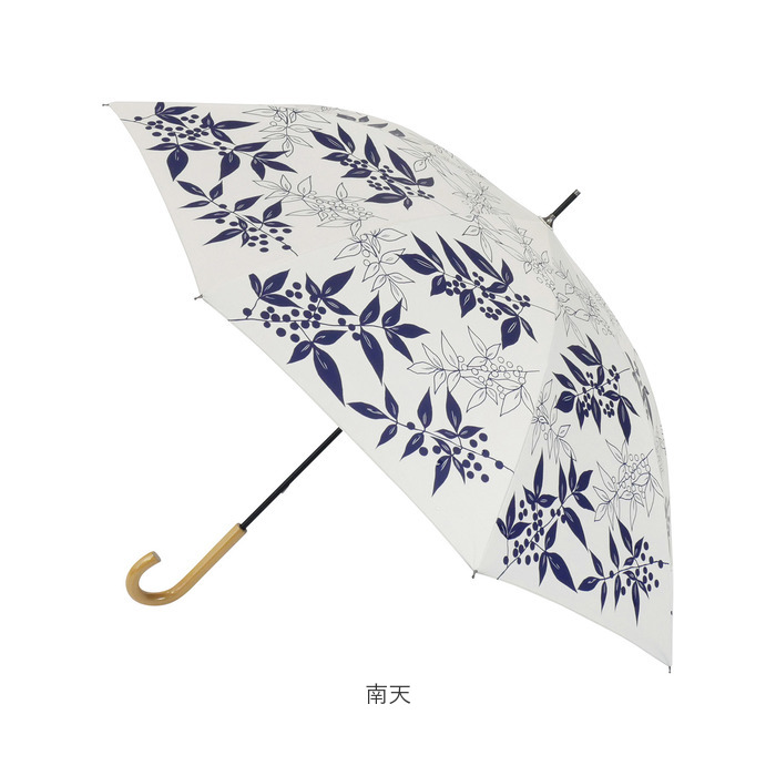 長傘 晴雨兼用 通販 晴雨兼用傘 晴雨兼用長傘 UVカット 雨傘 晴れ雨兼用傘 手開き 手動開閉 JK-170 日傘 ひがさ かさ 傘 カサ 婦人傘 紫外線対策 uvカット 長傘 |  | 17