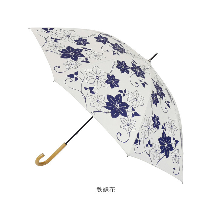 がんこ　晴雨兼用傘 楽天市場】傘 日傘 おりたたみ 折り畳み傘 UV 遮光 晴雨兼用 星