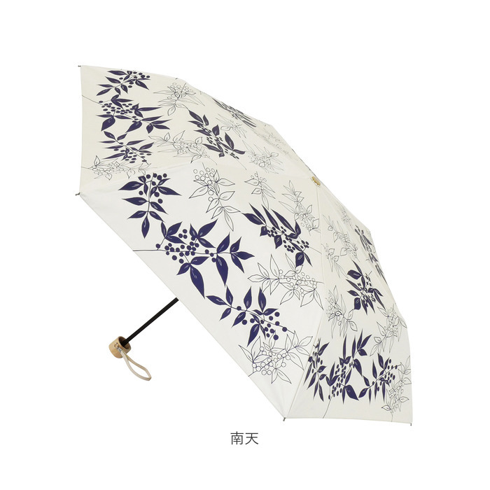 折りたたみ傘 晴雨兼用 通販 折り畳み傘 晴雨兼用傘 晴雨兼用折りたたみ傘 晴雨兼用折り畳み傘 手動開閉 手開き 50cm 雨傘 晴れ雨兼用傘 JK-171 紫外線対策 | BACKYARD FAMILY | 18