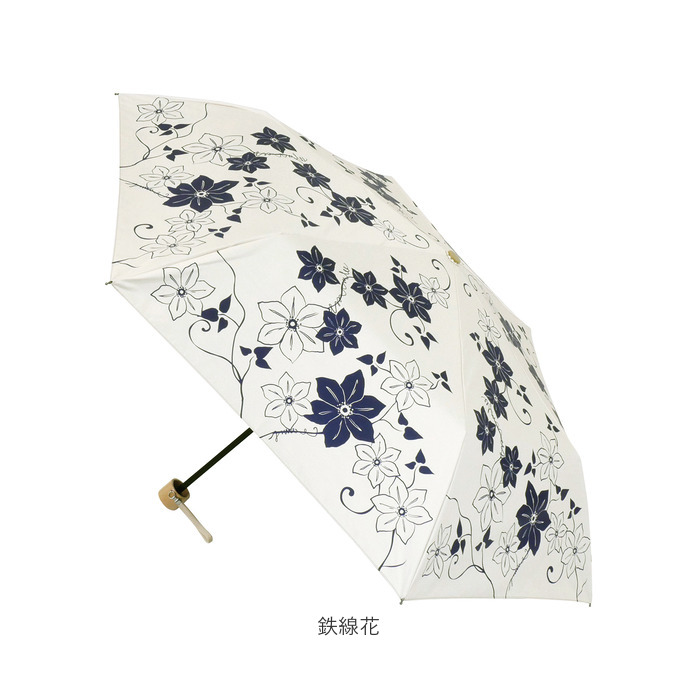 折りたたみ傘 晴雨兼用 通販 折り畳み傘 晴雨兼用傘 晴雨兼用折りたたみ傘 晴雨兼用折り畳み傘 手動開閉 手開き 50cm 雨傘 晴れ雨兼用傘 JK-171 紫外線対策 | BACKYARD FAMILY | 19
