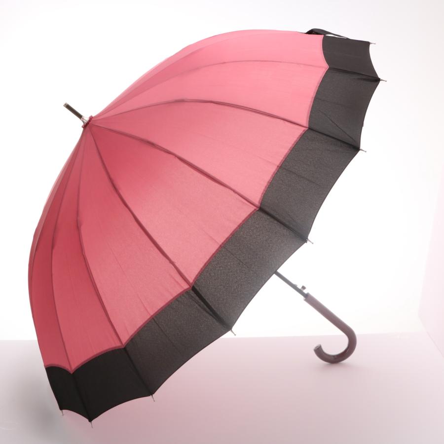 和傘 番傘 安い レディース 60cm 男性用 人気の贈り物が 定番 カサ かさ 匠 丈夫 長傘 撥水 252円 おしゃれ 手開き 京都2 雨傘 傘 和 和傘 番傘 安い レディース 60cm 男性用 人気の贈り物が 定番 カサ かさ 匠 丈夫 長傘 撥水 252円 おしゃれ 手開き 京都2 雨傘 傘 和