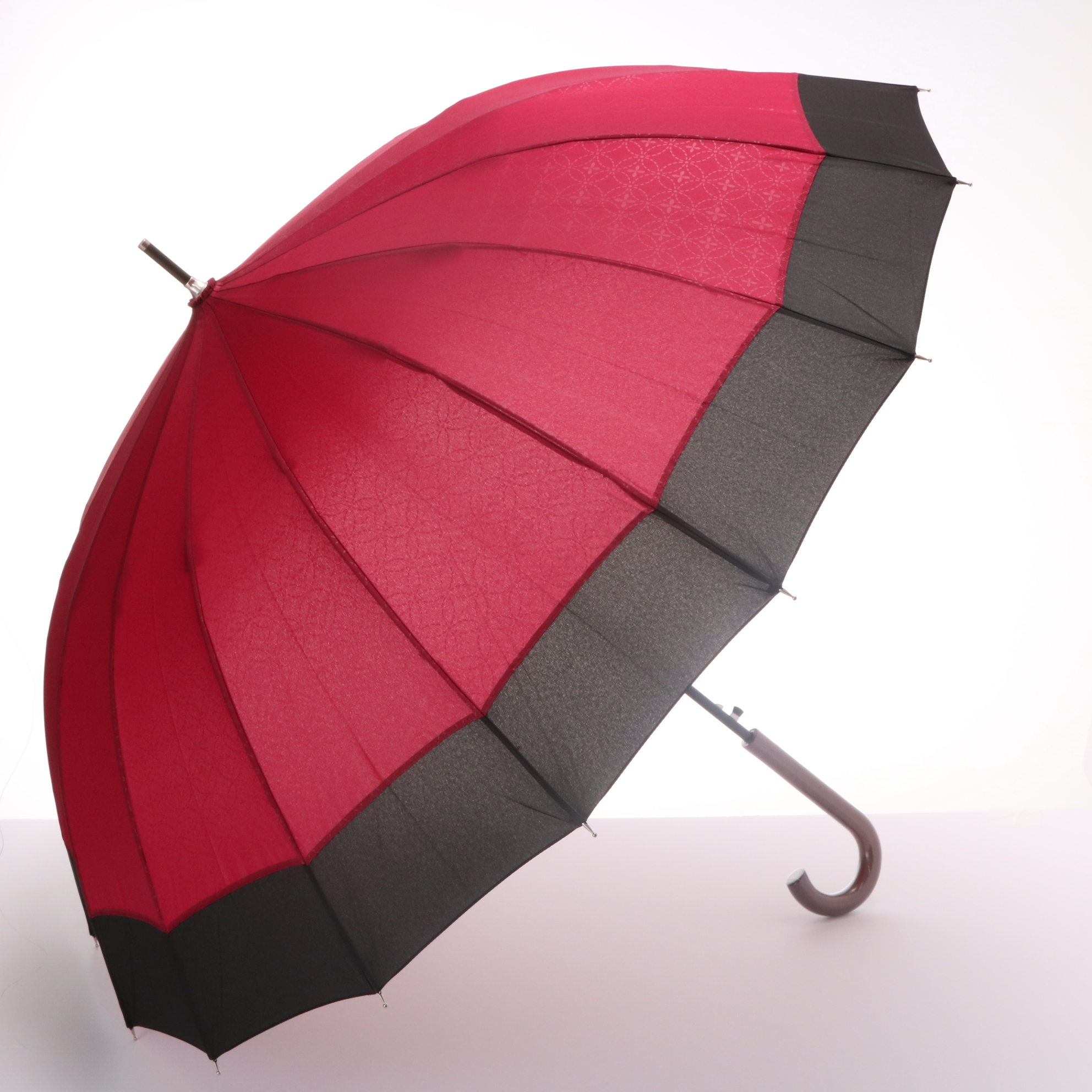 和傘 番傘 安い レディース 60cm 男性用 人気の贈り物が 定番 カサ かさ 匠 丈夫 長傘 撥水 252円 おしゃれ 手開き 京都2 雨傘 傘 和 和傘 番傘 安い レディース 60cm 男性用 人気の贈り物が 定番 カサ かさ 匠 丈夫 長傘 撥水 252円 おしゃれ 手開き 京都2 雨傘 傘 和