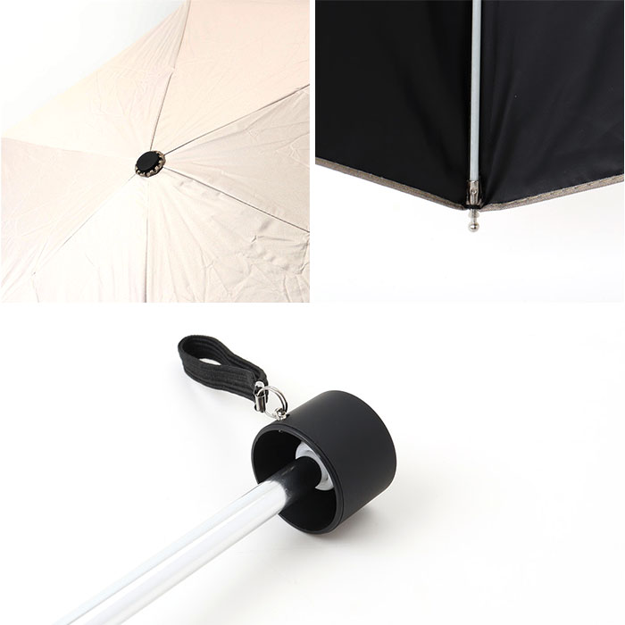 折りたたみ傘 ネコ 晴雨兼用 通販 折り畳み傘 晴雨兼用傘 晴雨兼用折りたたみ傘 晴雨兼用折り畳み傘 手動開閉 手開き 50cm 雨傘 晴れ雨兼用傘 折りたたみ傘 |  | 11