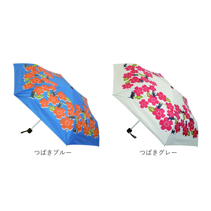 折りたたみ傘 ネコ 晴雨兼用 通販 折り畳み傘 晴雨兼用傘 晴雨兼用折りたたみ傘 晴雨兼用折り畳み傘 手動開閉 手開き 50cm 雨傘 晴れ雨兼用傘 折りたたみ傘 |  | 16