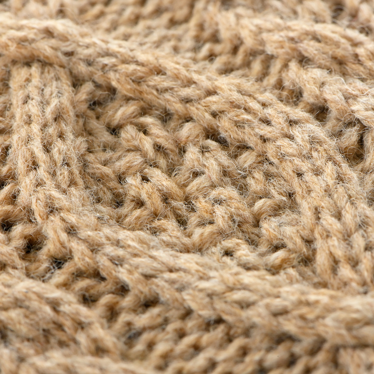 クロダ 手袋 レディース 通販 グローブ 手ぶくろ スマートフォン対応 スマホ 対応 ケーブルニット タッチパネル対応 ジャージ 防寒 通勤 プレゼント クロダ | KURODA | 10