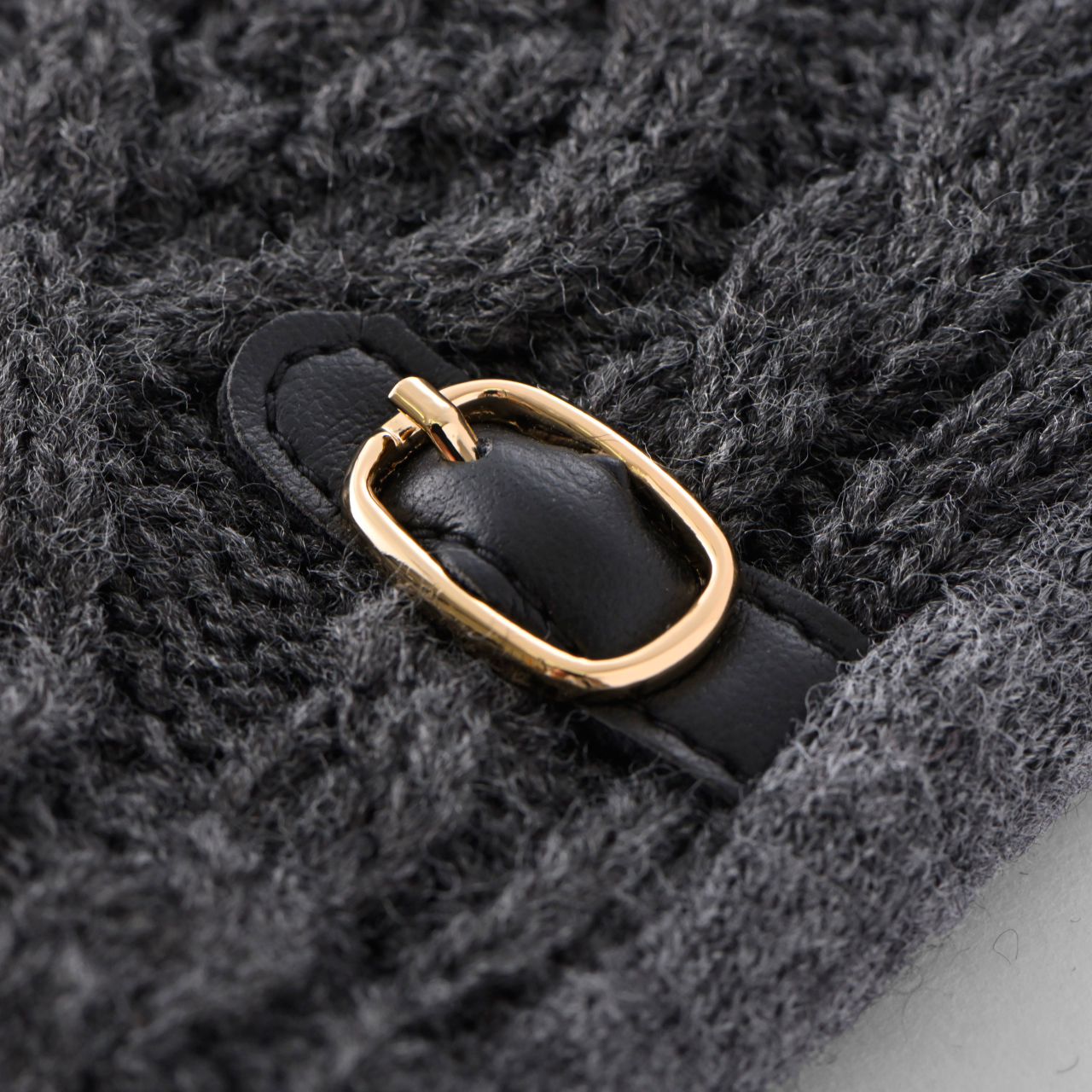 クロダ 手袋 レディース 通販 グローブ 手ぶくろ スマートフォン対応 スマホ 対応 ケーブルニット タッチパネル対応 ジャージ 防寒 通勤 プレゼント クロダ | KURODA | 12