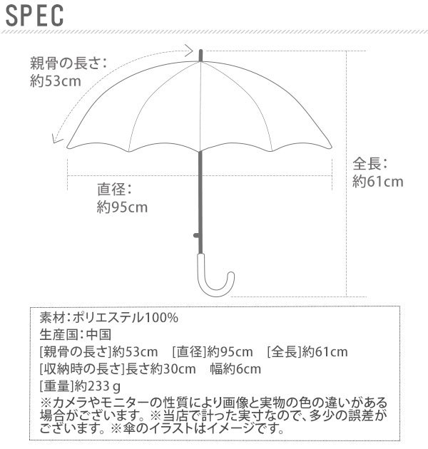 ミッキー 53cm かわいい こども キッズ ツムツム ディズニー ミッキー ミニーr 女の子 子供用 折りたたみ傘 男の子 簡単 正規品販売 ミニーr