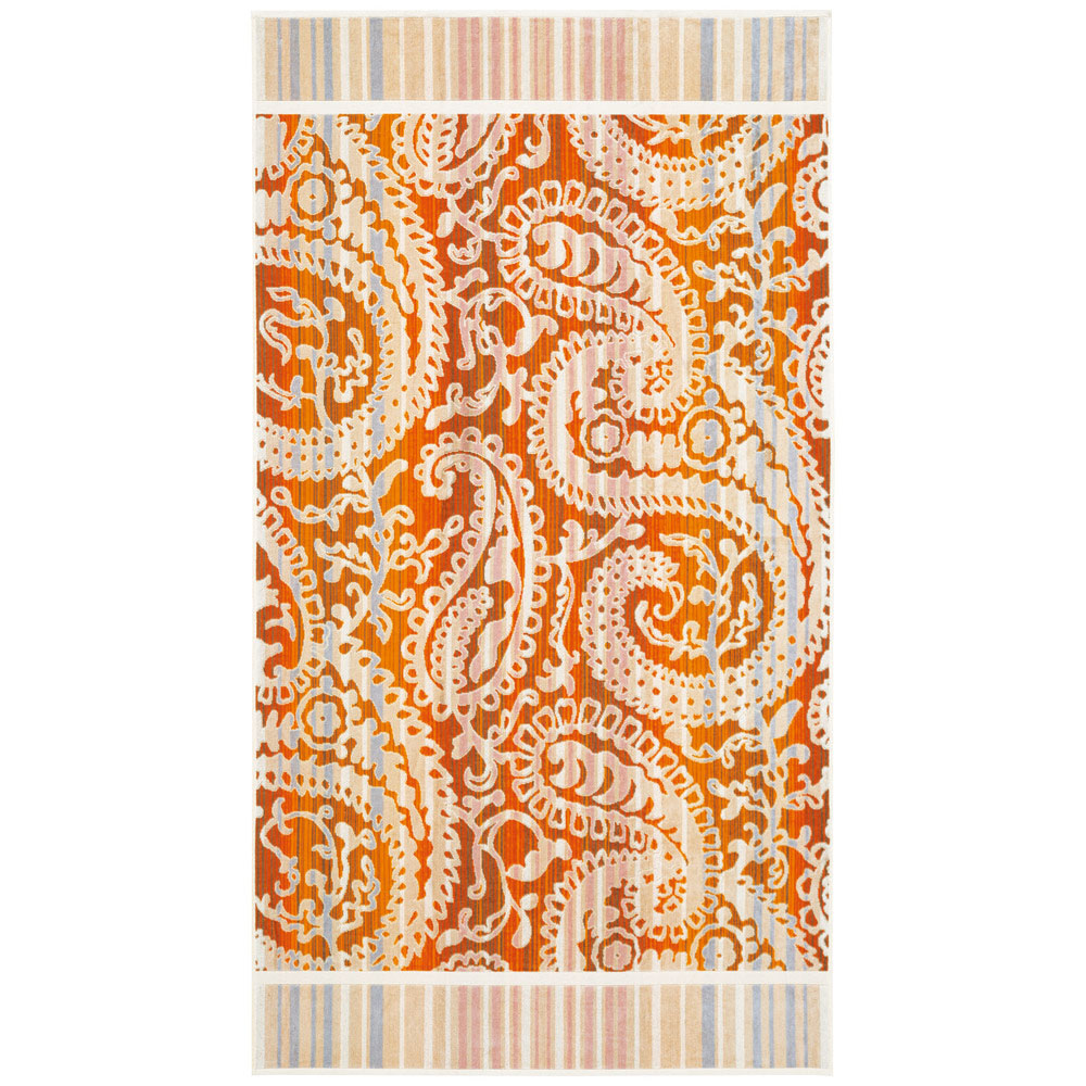 タオル jma タオル 通販 バスタオル おしゃれ 大判 厚手 綿 180 ブランド 約 100 × 180cm ビッグバスタオル ネイティブ柄 ポルトガル製 タオルケット ひざ掛け |  | 06