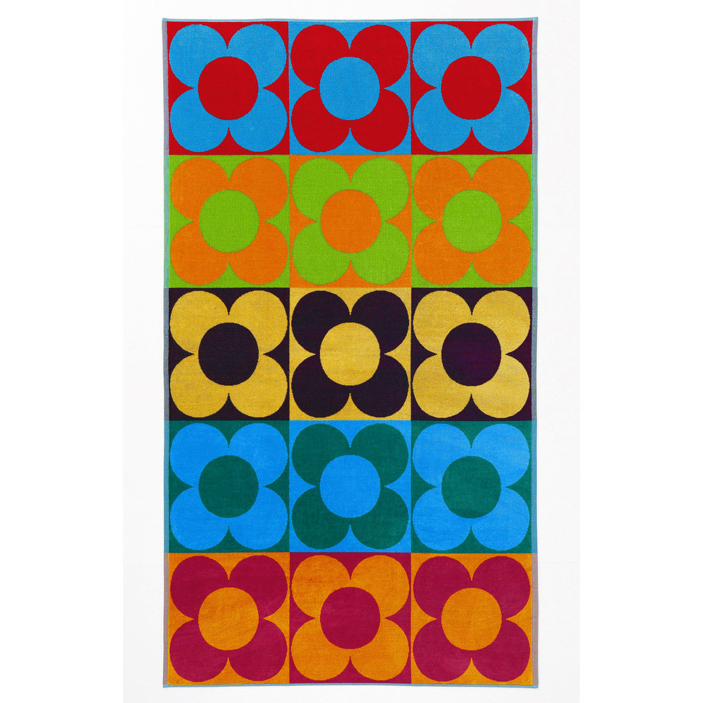 タオル jma タオル 通販 バスタオル おしゃれ 大判 厚手 綿 180 ブランド 約 100 × 180cm ビッグバスタオル ネイティブ柄 ポルトガル製 タオルケット ひざ掛け |  | 02