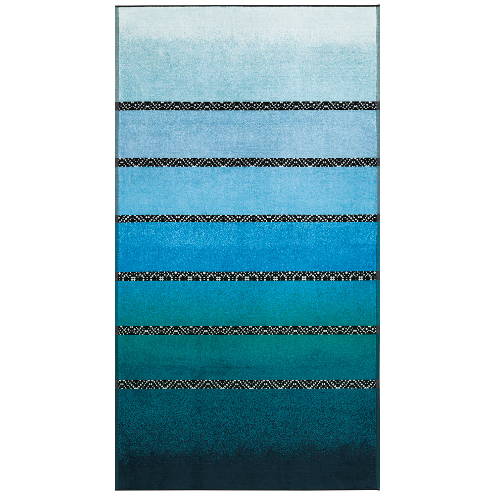 タオル jma タオル 通販 バスタオル おしゃれ 大判 厚手 綿 180 ブランド 約 100 × 180cm ビッグバスタオル ネイティブ柄 ポルトガル製 タオルケット ひざ掛け |  | 03