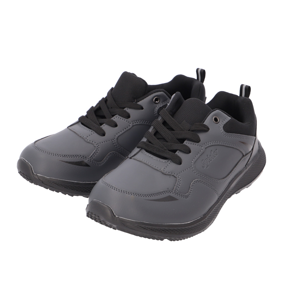 幅広 5E 幅広 メンズ スニーカー 通販 ローカットスニーカー 軽量スニーカー 幅広スニーカー 軽量シューズ 通学 通勤 軽量 軽い 高校生 中学生 男子 大人 社会人 | Spieler | 02