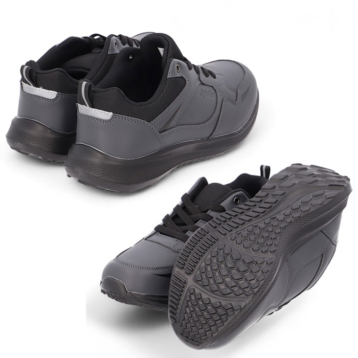 幅広 5E 幅広 メンズ スニーカー 通販 ローカットスニーカー 軽量スニーカー 幅広スニーカー 軽量シューズ 通学 通勤 軽量 軽い 高校生 中学生 男子 大人 社会人 | Spieler | 19