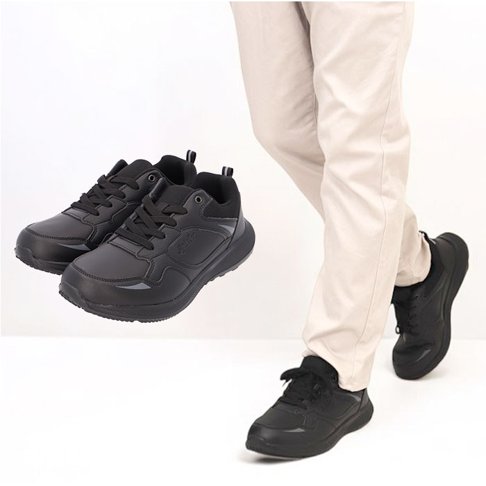 幅広 5E 幅広 メンズ スニーカー 通販 ローカットスニーカー 軽量スニーカー 幅広スニーカー 軽量シューズ 通学 通勤 軽量 軽い 高校生 中学生 男子 大人 社会人 | Spieler | 06