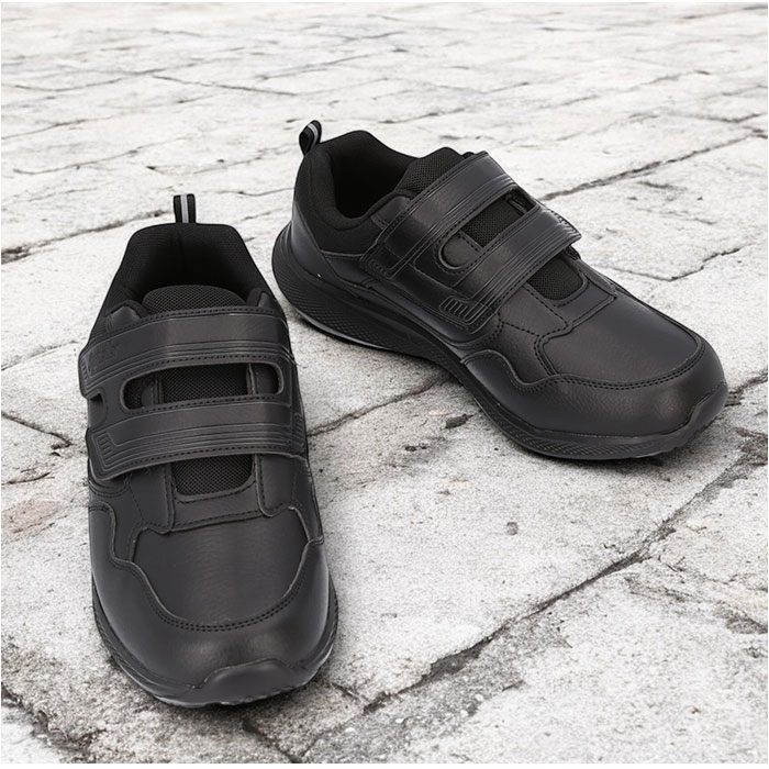 幅広 5E 幅広 メンズ スニーカー 通販 ローカットスニーカー 軽量スニーカー 幅広スニーカー 軽量シューズ 通学 通勤 軽量 軽い 高校生 中学生 男子 大人 社会人 | Spieler | 07