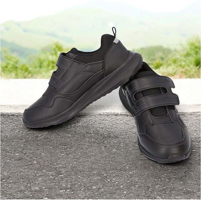 幅広 5E 幅広 メンズ スニーカー 通販 ローカットスニーカー 軽量スニーカー 幅広スニーカー 軽量シューズ 通学 通勤 軽量 軽い 高校生 中学生 男子 大人 社会人 | Spieler | 08