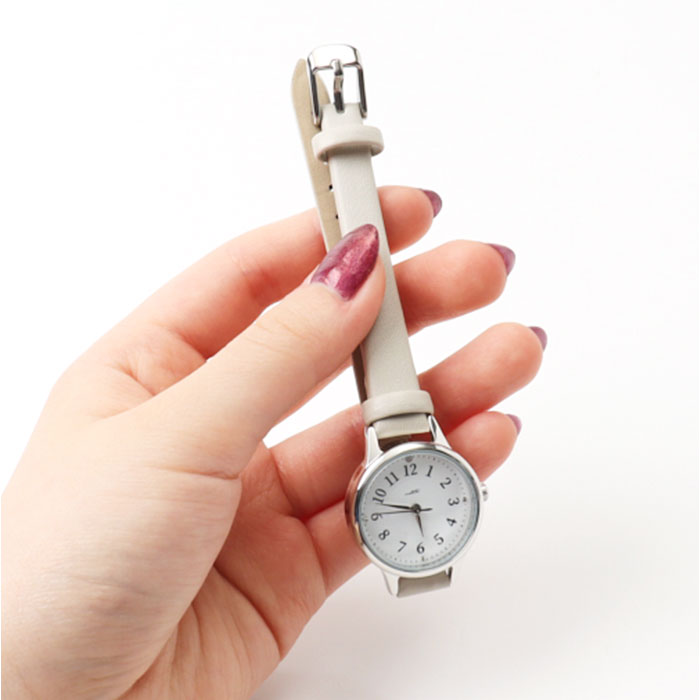 時計 field work 時計 通販 腕時計 レディース ウォッチ リストウォッチ レディースウォッチ かわいい おしゃれ 可愛い 中学生 高校生 学生 受験 ビジネス 女性 |  | 11