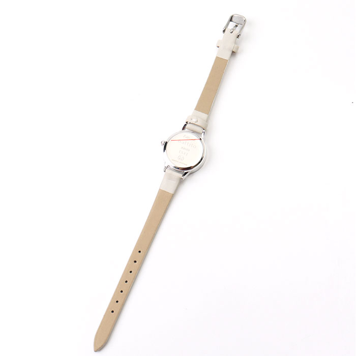 時計 field work 時計 通販 腕時計 レディース ウォッチ リストウォッチ レディースウォッチ かわいい おしゃれ 可愛い 中学生 高校生 学生 受験 ビジネス 女性 |  | 12