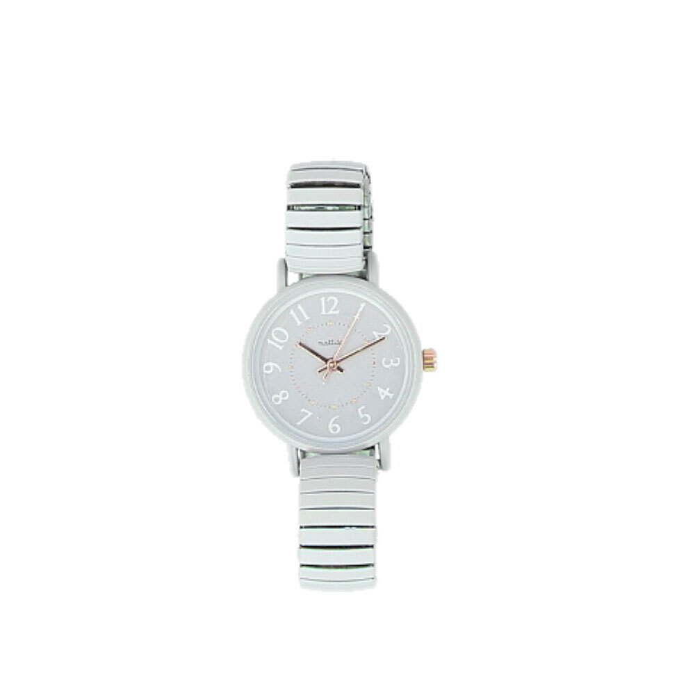 時計 field work 時計 通販 腕時計 レディース ウォッチ リストウォッチ レディースウォッチ じゃばら 蛇腹ベルト ジャバラ かわいい おしゃれ 可愛い 女性 女子 |  | 05