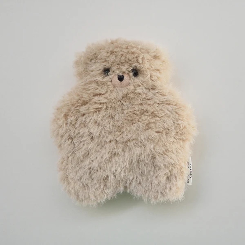 カイロ jolijoli カイロ レンジ 通販 温め グッズ ウォーマー M ぬいぐるみ 電子レンジ 繰り返し使える 貼らない 冷え対策 温活 温める かわいい 可愛い |  | 01