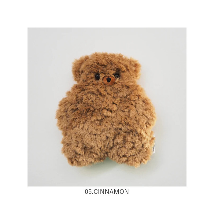 カイロ jolijoli カイロ レンジ 通販 温め グッズ ウォーマー M ぬいぐるみ 電子レンジ 繰り返し使える 貼らない 冷え対策 温活 温める かわいい 可愛い |  | 15