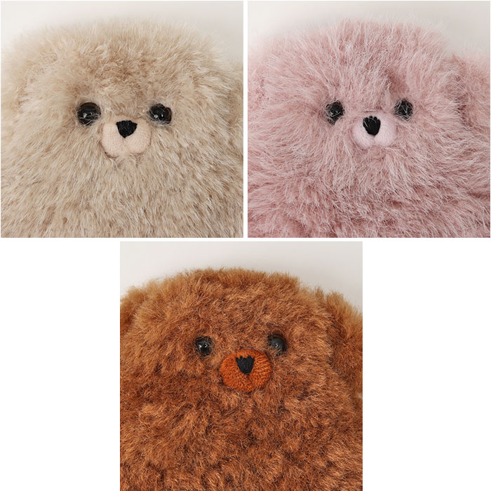 カイロ jolijoli カイロ レンジ 通販 温め グッズ ウォーマー M ぬいぐるみ 電子レンジ 繰り返し使える 貼らない 冷え対策 温活 温める かわいい 可愛い |  | 12