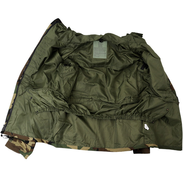 パーカー ecwcs gen1 パーカー メンズ 通販 ミリタリージャケット ミリタリー ジャケット ミリジャケ パーカーコート メンズミリタリージャケット |  | 13