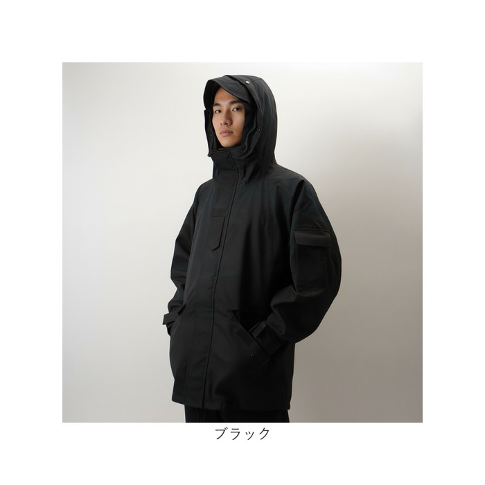 パーカー ecwcs gen1 パーカー メンズ 通販 ミリタリージャケット ミリタリー ジャケット ミリジャケ パーカーコート メンズミリタリージャケット |  | 16