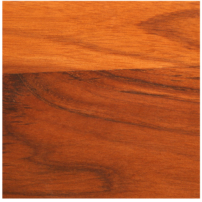 赤欅一枚板 オシャレカッティングボード　まな板 Amazon.co.jp: 高級赤欅一枚板 オシャレカッティングボード