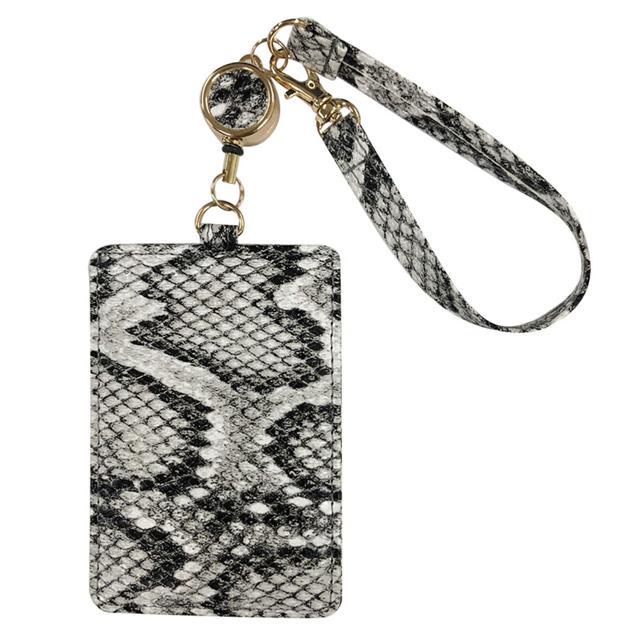 激レア✴︎オシャレ洋書✴︎GYPET✴︎3冊setハードケース付