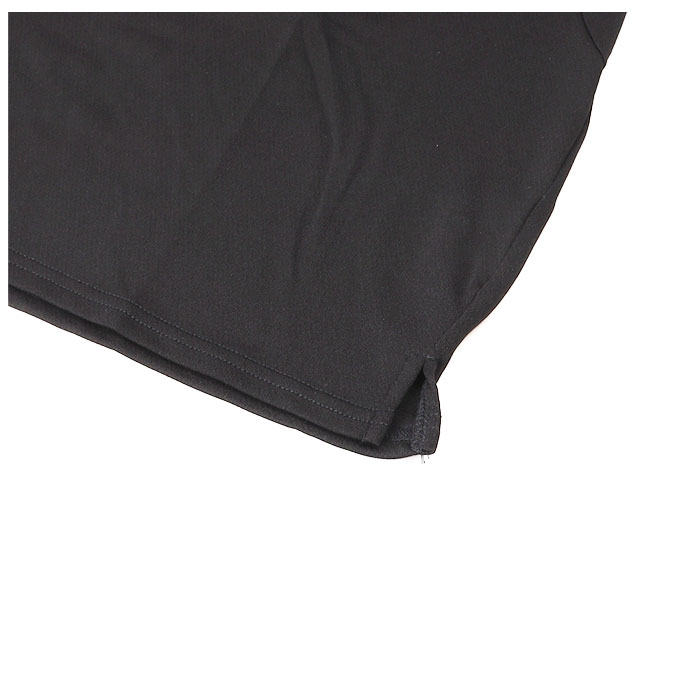 ポロシャツ 通販ポロシャツ 半袖 UVカット UV メッシュ 作業服 シャツ ポケット 冷感 吸汗 速乾 消臭 防臭 爽快 スポーツ ポロ カジュアル ポロシャツ | ブランド登録なし | 11