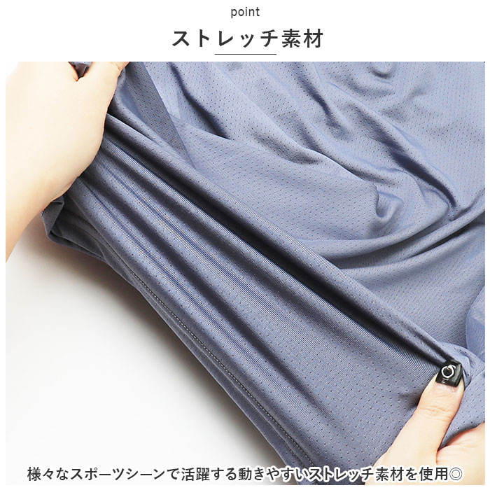 スポーツウェア メンズ 5点セット 通販 トレーニングウェア ランニングウェア コンプレッションウェア ジムウエア 運動着 上下セット 冬 スポーツウェア |  | 03