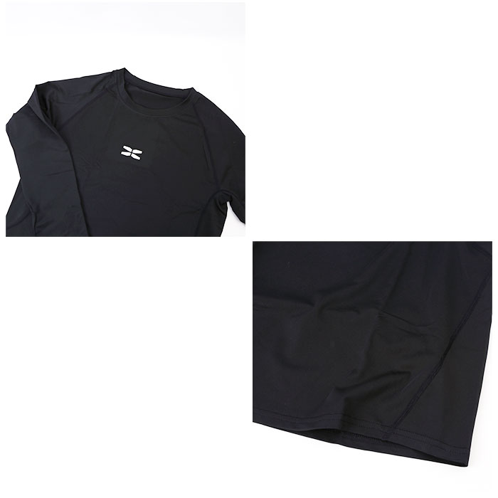 トレーニングウェア メンズ 上下 通販 フィットネスウェア スポーツウェア ランニングウェア ショートパンツ 半そで パーカー 長袖 レギンス トレーニングウェア |  | 10