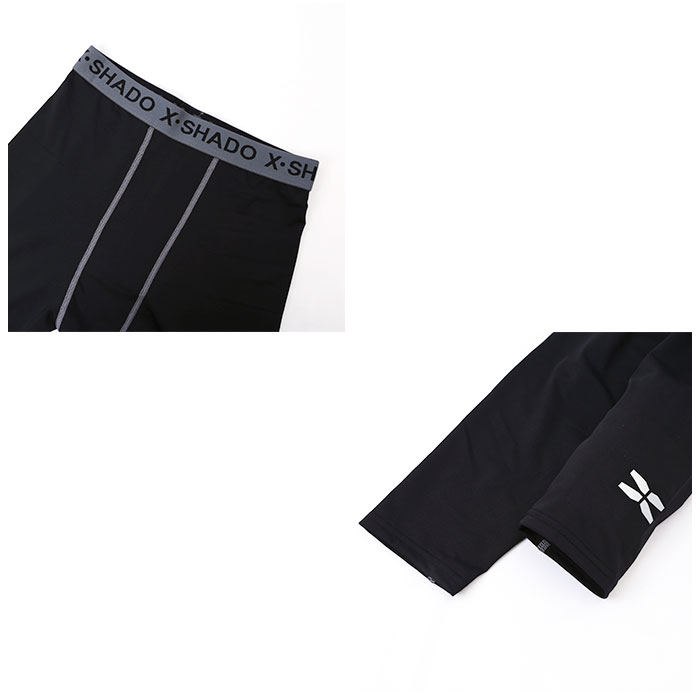 トレーニングウェア メンズ 上下 通販 フィットネスウェア スポーツウェア ランニングウェア ショートパンツ 半そで パーカー 長袖 レギンス トレーニングウェア |  | 12