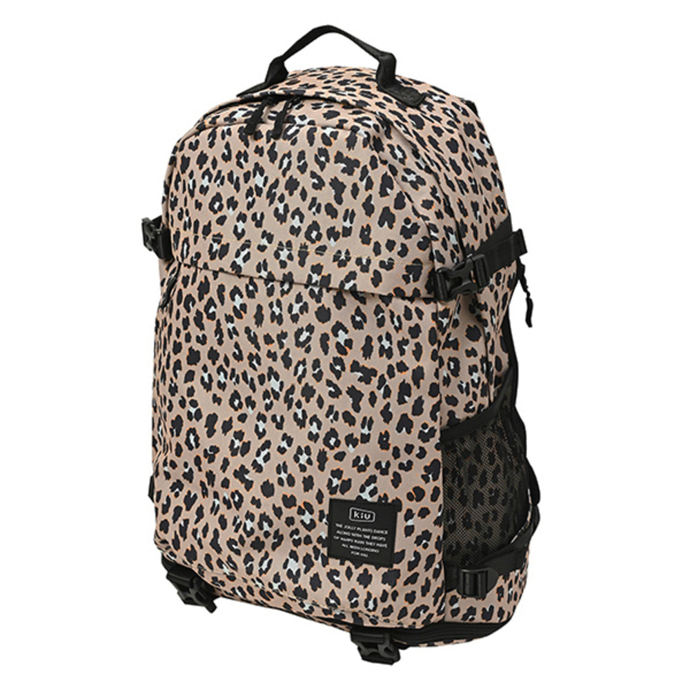 バッグ kiu バッグ 通販 リュック 大容量 メンズ レディース 通学 通勤 a4 撥水 はっ水 おしゃれ シンプル 社会人 学生 中学生 高校生 600D 丈夫 シューズ収納 |  | 06