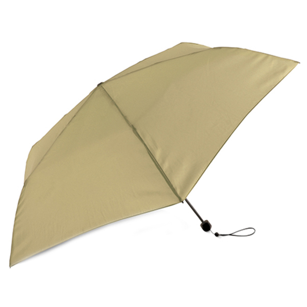 kiu 傘 通販 折りたたみ傘 軽量 軽い レディース メンズ 晴雨兼用 UVカット 紫外線対策 お...