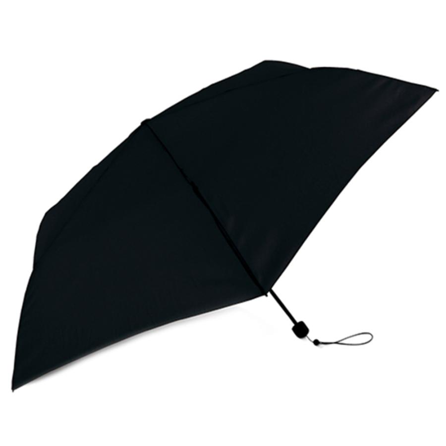 kiu 傘 折りたたみ傘 キウ傘 軽量 軽い レディース メンズ 晴雨兼用 UVカット 紫外線対策 おしゃれ シンプル 無地 折り畳み 置き傘 携帯｜backyard｜02