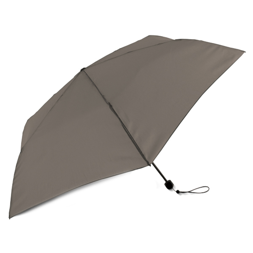 kiu 傘 折りたたみ傘 キウ傘 軽量 軽い レディース メンズ 晴雨兼用 UVカット 紫外線対策 ...