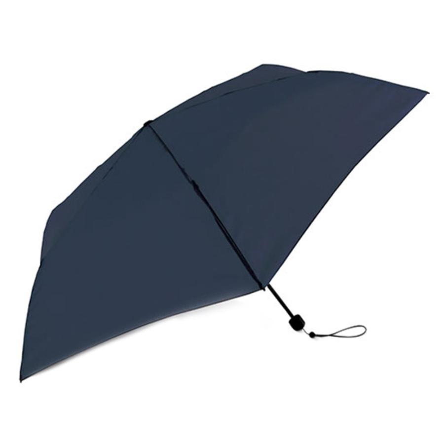 kiu 傘 折りたたみ傘 キウ傘 軽量 軽い レディース メンズ 晴雨兼用 UVカット 紫外線対策 おしゃれ シンプル 無地 折り畳み 置き傘 携帯｜backyard｜05