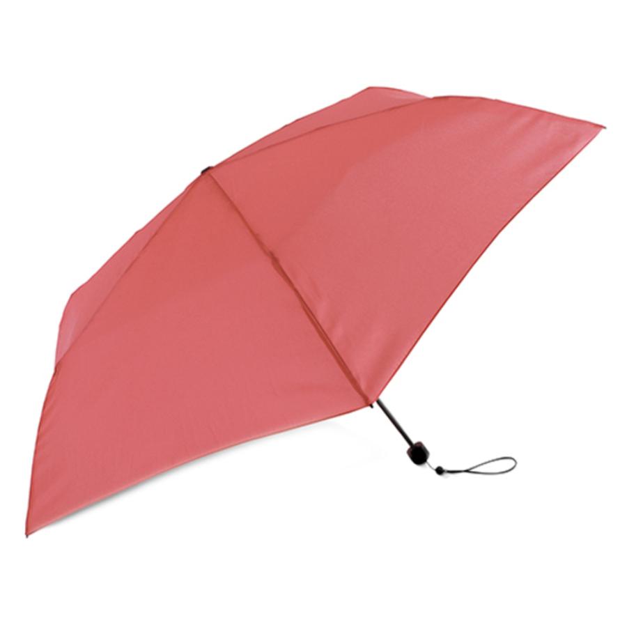 kiu 傘 折りたたみ傘 キウ傘 軽量 軽い レディース メンズ 晴雨兼用 UVカット 紫外線対策 おしゃれ シンプル 無地 折り畳み 置き傘 携帯｜backyard｜04